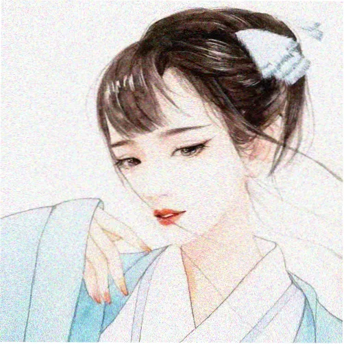 用户小雨头像